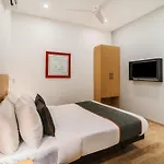 Super Townhouse Xotel