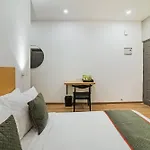 Super Townhouse Xotel