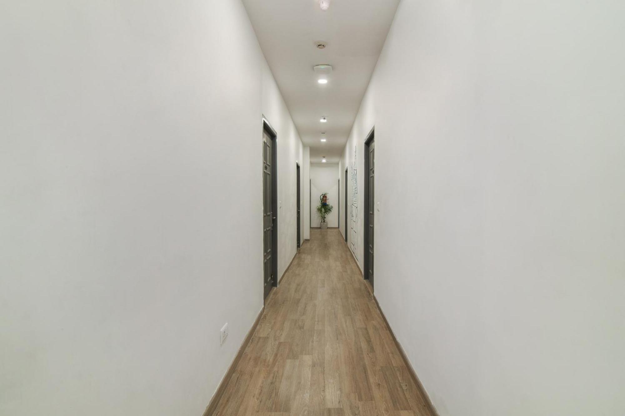 Super Townhouse Xotel Hotel 4*